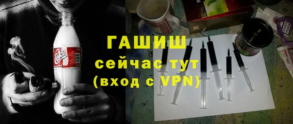 молекула духа Алексин