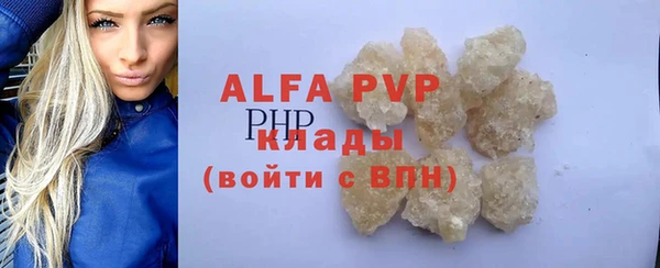 молекула духа Алексин