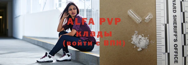 молекула духа Алексин