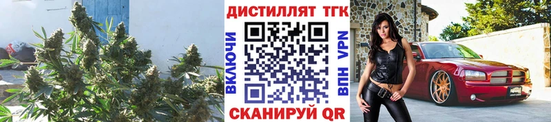 магазин продажи мега зеркало ТГК жижа Муравленко
